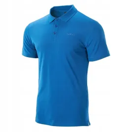 koszulka-meska-polo-romso-niebieska-elegancja-i-wygoda-od-hi-tec-l