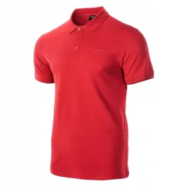 koszulka-meska-polo-romso-czerwona-elegancja-i-wygoda-od-hi-tec-xxl
