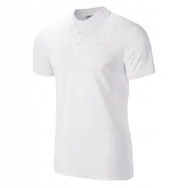 koszulka-meska-polo-romso-biala-elegancja-i-wygoda-od-hi-tec-xl