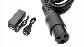 ladowarka-lextool-42v-2a-z-wtykiem-3pin-do-hulajnog-elektrycznych