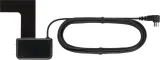 antena-samochodowa-an-dab1-kod-producenta-ca-an-dab-001