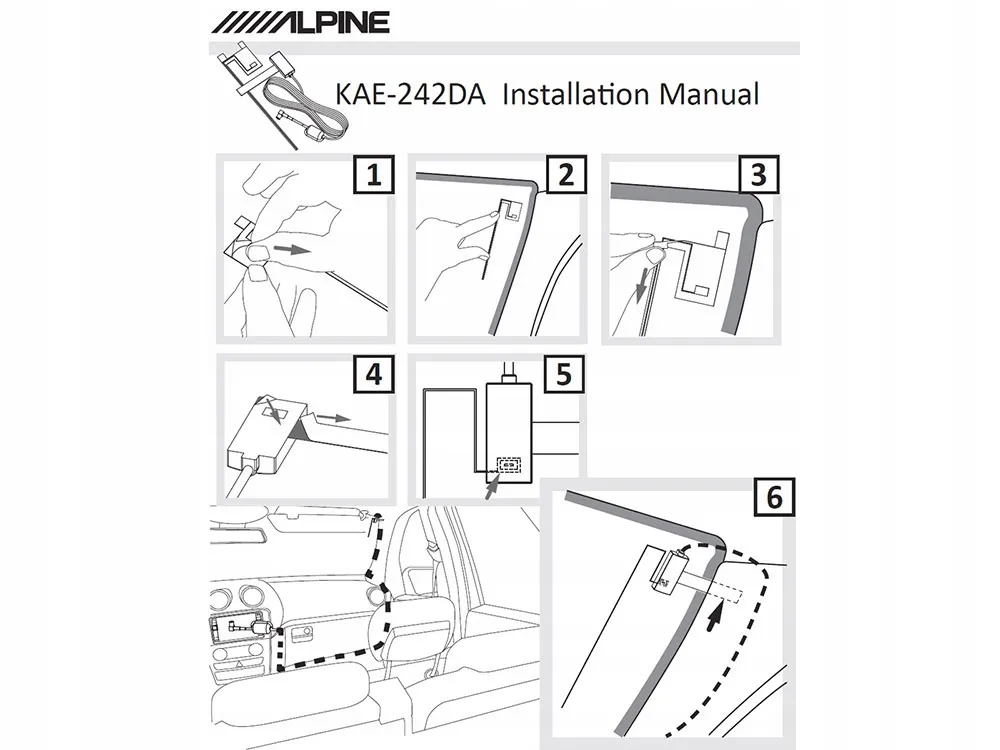 alpine-kae-242da