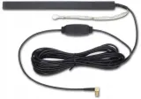 alpine-kae-242da-kod-producenta-006578