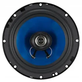glosniki-samochodowe-dwudrozne-blaupunkt-icx-662