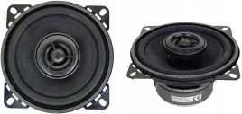 glosniki-samochodowe-dwudrozne-audio-system-mxc-100-evo
