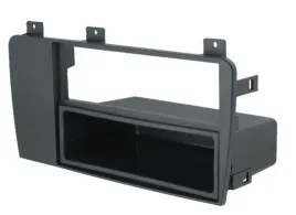 ramka-radiowa-marmax-elektronic-0810