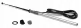 antena-samochodowa-0935-88-cm