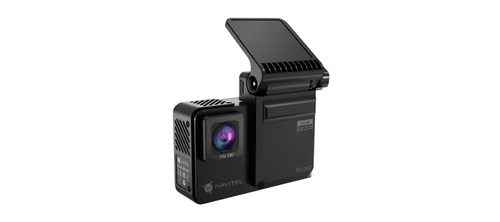 wideorejestrator-navitel-rs2-duo-karta-pamieci-w-zestawie-brak