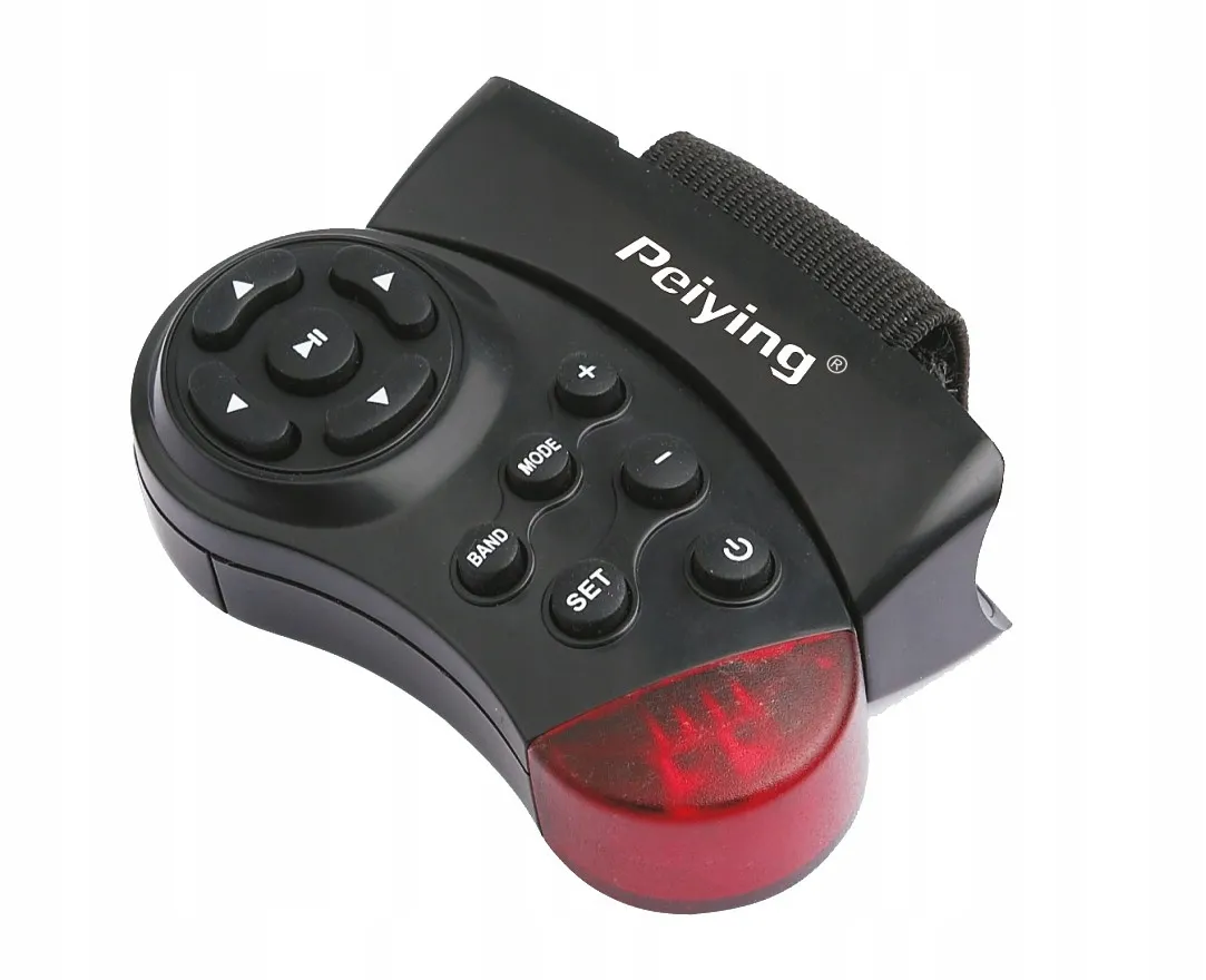 pilot-peiying-py0001