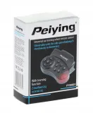 pilot-peiying-py0001-marka-peiying