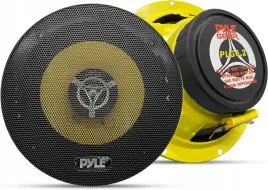 glosniki-samochodowe-dwudrozne-pyle-plg6-2