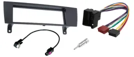 zestaw-montazowy-marmax-elektronic-0886-1649-0447-0385