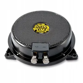 sinuslive-mini-basspump-glosnik-basowy-z-wibracjami-8ohm-germany-