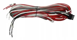 blaupunkt-easy-power-connection-przewod-kabel-zasilajacy-5-m-gtb8a-gtb200a