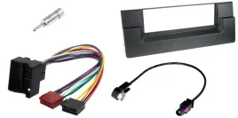 zestaw-montazowy-marmax-elektronic-0888-1649-0385-0447