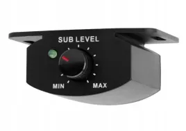 jbl-rbc-pilot-przewodowy-do-subwoofera-jbl-basspro-sl