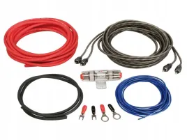kabel-do-wzmacniacza-acv-lk-6-5-m