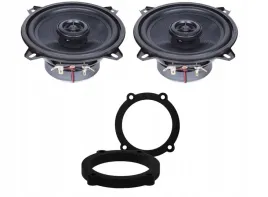 glosniki-samochodowe-dwudrozne-audio-system-mxc-130-evo-2-szt