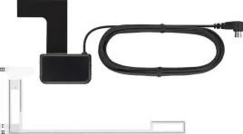 kenwood-cx-dab1-oryginalna-antena-samochodowa-dab-dab