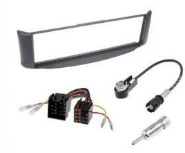 zestaw-do-montazu-radia-ramka-adapter-iso-antenowy-smart-fortwo