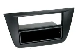 ramka-adapter-1din-seat-altea-toledo-2004-greater