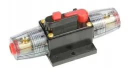 samochodowy-bezpiecznik-automatyczny-30a-12v-24v-do-samochodu-lodzi
