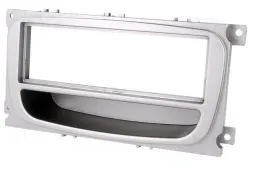 ramka-1din-ford-focus-mondeo-c-max-s-max-od-2007