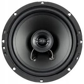 glosnik-samochodowy-blow-s-165-150-w