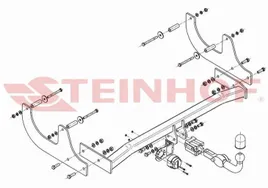 hak-holowniczy-steinhof-d-053