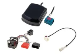 zlacze-iso-adapter-antenowy-antena-gps-do-montazu-audi-rns-e-pod-iso