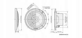 pioneer-ts-mr1600-glosniki-marine-do-jachtu-lodzi-16cm-160mm-wodoodporne
