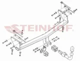 hak-holowniczy-steinhof-r-067