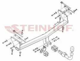 hak-holowniczy-steinhof-r-067