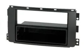 ramka-radiowa-marmax-elektronic-0871