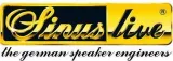 sinuslive-bk1-klema-do-akumulatora-plus-typ-samochodu-samochody-osobowe