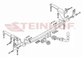 hak-holowniczy-steinhof-t-193