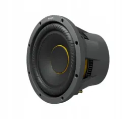 sony-xs-w104es-glosnik-basowy-subwoofer-250mm