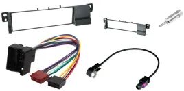 zestaw-montazowy-marmax-elektronic-0887-0384-0447-1649