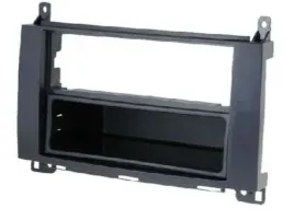 ramka-1din-mercedes-a-b-klasa-sprinter-viano-vito