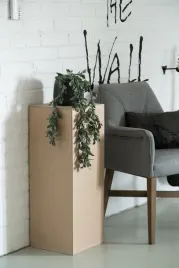 podest-dekoracyjny-z-mdf-do-salonu-na-kwiaty-i-ozdoby-80x30-cm