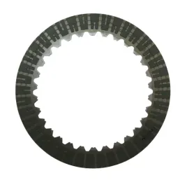 tarcza-cierna-konwertera-tg-81sc-f8g45-186-3mm-x-144mm-x-2-2mm-30-zebow-fab