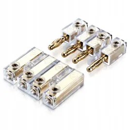 zlacza-glosnikowe-sinuslive-bc-4-4-mm-8-szt