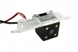 kamera-cofania-bmw-e39-e46-e60-e61-e70-e82-e90-e91-e92-e93-m3-x1-x3-x5-z4-marka-bmw