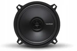 glosniki-samochodowe-dwudrozne-rockford-fosgate-r1525x2