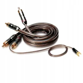 sinuslive-cx-35-ekranowany-przewod-rca-rca-cinch-cinch-35m-germany-