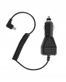 2-x-ladowarka-samochodowa-do-nawigacji-garmin-drive-40