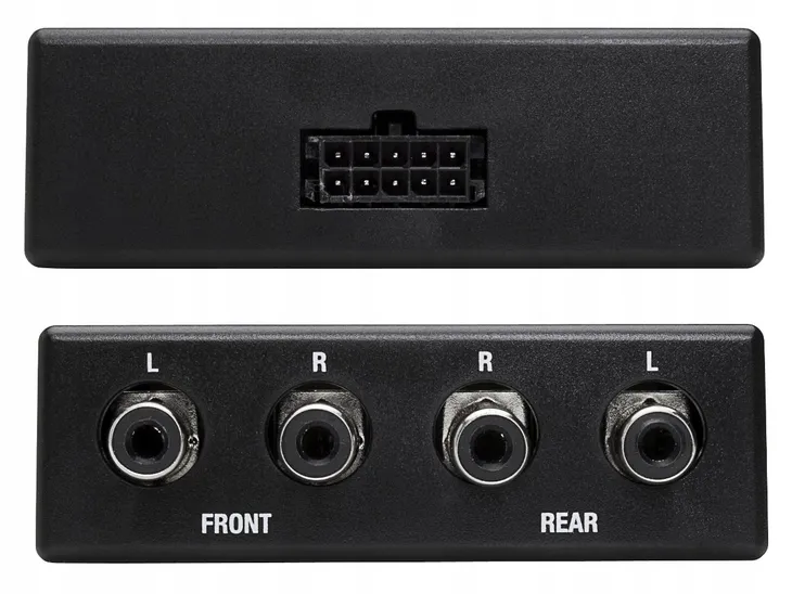 rockford-fosgate-rf-hlc4-kod-producenta-rf-hlc4