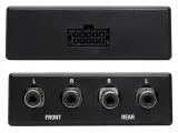 rockford-fosgate-rf-hlc4-kod-producenta-rf-hlc4