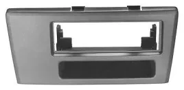 ramka-montazowa-adapter-1din-volvo-s60-s70-v70