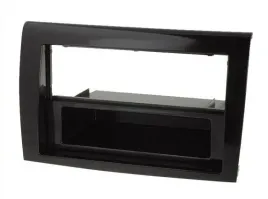 ramka-radiowa-marmax-elektronic-0899-1035-z-kieszenia